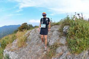 BIB: 
                            <button type="button" onclick="openModal(13514066)" class="btn btn-primary btn-sm float-right btn-popup" data-toggle="modal" data-target=".modal-high-quality">
                        <i class="fas fa-shopping-cart"></i> Add to Cart
                    </button>
                                            <button type="button" onclick="isThisMe(13514066, true)" class="btn btn-success btn-sm float-right btn-popup btn-isme hidden" data-toggle="tooltip" data-placement="bottom" title="นี่คือรูปของคุณใช่ไหม คลิกที่นี่เพื่อเอาเข้าอัลบั้ม">
                        <i class="fas fa-plus"></i> Add to album
                    </button>
                    <button type="button" onclick="isThisMe(13514066, false)" class="btn btn-warning btn-sm float-right btn-popup btn-isnotme hidden">
                        <i class="fas fa-ban"></i> Remove from album
                    </button>